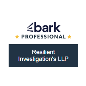 Bark Professional