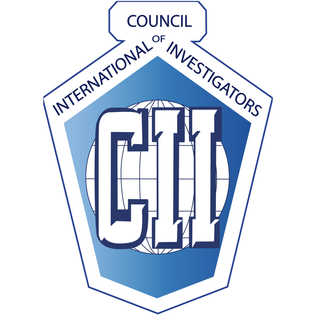 Council of International Investigators