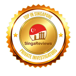 Top in Singapore — SingaReviews