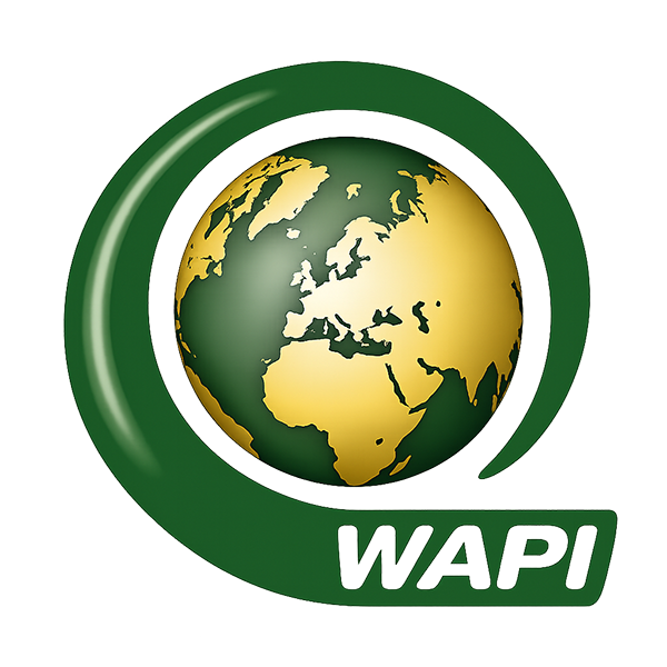 WAPI