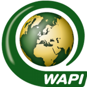 wapi logo