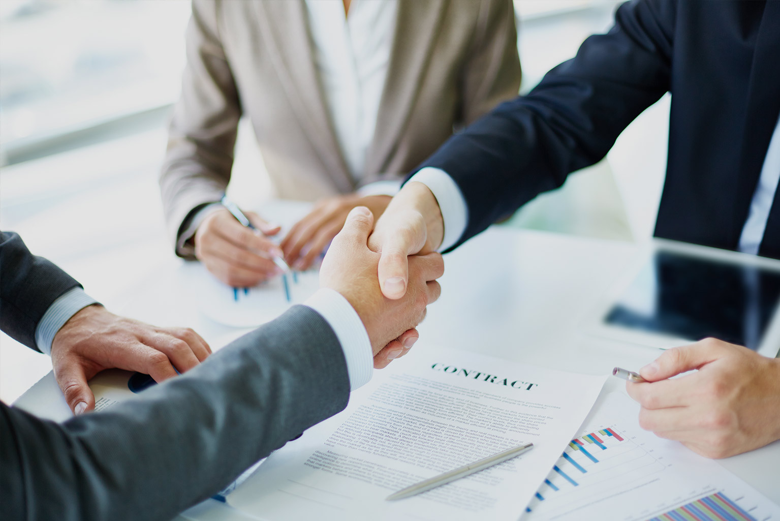 Employee Misconduct Investigations: What Singapore Businesses Should Know